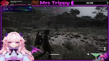 wtf