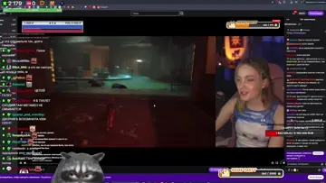 ИЛЬЯ КОРОЛЬ