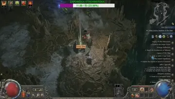 Abyss Chest ♥️