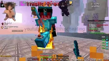kk