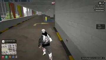 wwwwwddddddd