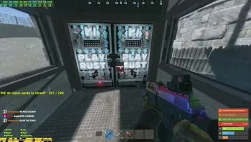 Heu ?