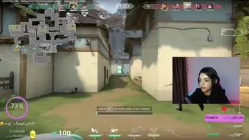 4k
