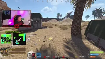 [ES] Continuamos con la base Pana | Clip