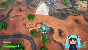mi amigo el pro player