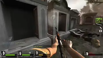Esa ak?