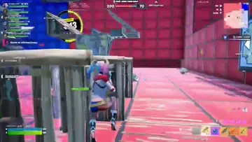 hack.exe
