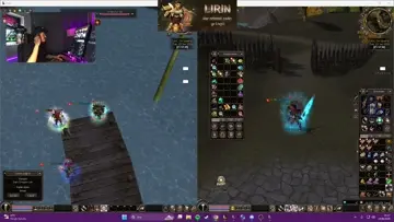 +9
