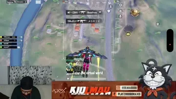 fun