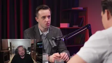 похудение