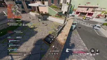 HOLA :)