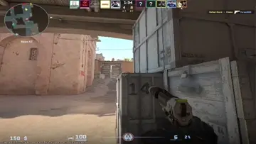sentadoo