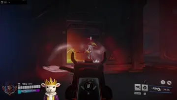 play of the game 1
