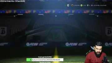 PP 89+ dos objetivos