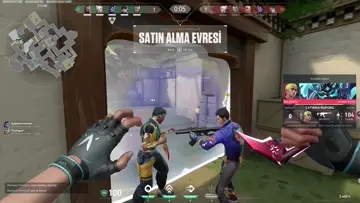 ace