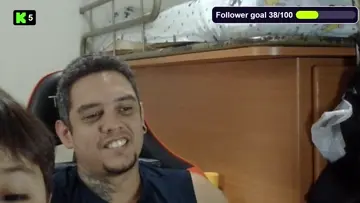 la lechuza JAHAHA