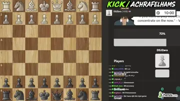 89.9 f challenge 90 accuracy