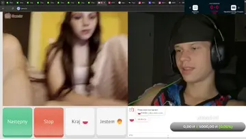 bierze ig od 14