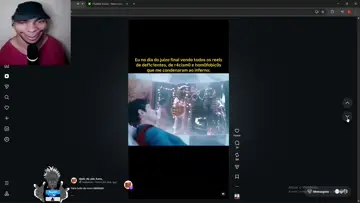 A COE CARA AKAKAKAKAKA