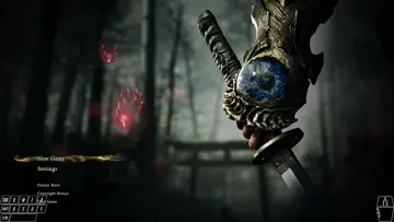 OniMusha : Way of the Sword Gameplay 1