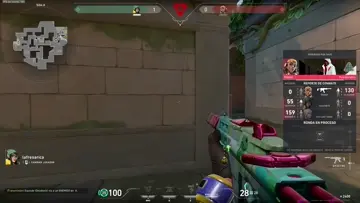 yyyy