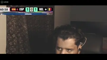 ناصر عصب