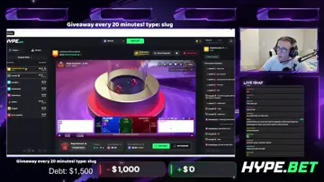 RBHD 07/10/2026