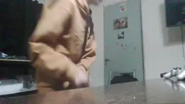 tu favorita