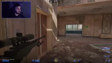 TA DIFICIL DE GUARDAR KKKKKKKK