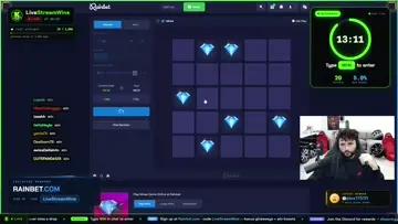 FULL SCREEN MINES WIN