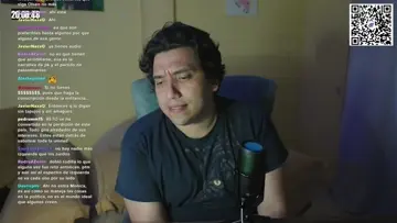 Creo que Fiorella Icaza va a ser candidata 