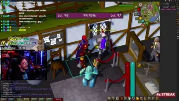 97