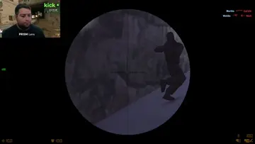 Soy re bueno