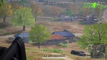 SI MIRAS POR LA VENTANA TE DOY EN LA 100!!!!