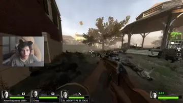 MUEYERETZ VS TANK