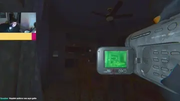 hayalete güzel sözler