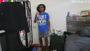 CAN I PUT MY WEEWEE