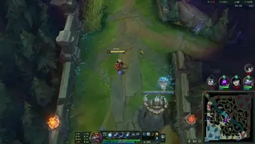 ASDASDASDAS