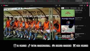 centu enojado