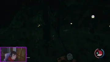 manaaaaaaaaaa