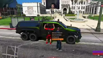 JEICO SE VOLVIO A PEDIR PERDON Y TERMINO ......
