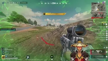 3v1's made easy
