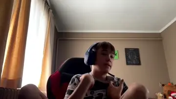 ss