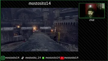 cañonazo 2