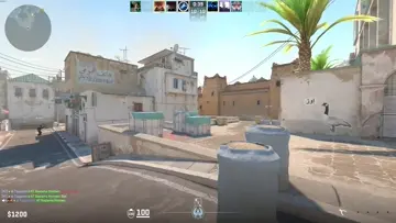 nasıl yanlışlıkla noscope atıyorum :D