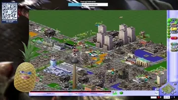 ❤️YouTube Rabbi Rothschild: discord.gg/pXv9hTu72a