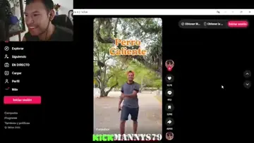 TikToks Tan Buenos que Tuve que Reaccionar