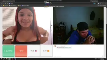 JAJAJAJAJJAJAJAJAJAJAJJAAJJAJAJ