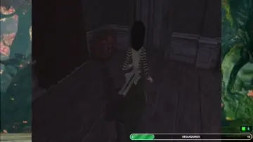 CUANDO finges que sabes que estas HACIENDO