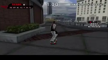 Almost crashed out tryna complete this bs 